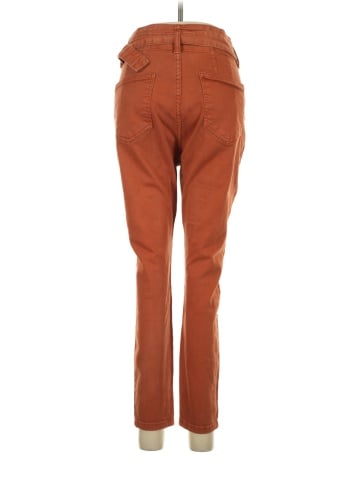 Bershka Casual Pants (view 2)