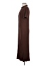 Shein Brown Casual Dress Size 8 - 10 - photo 5