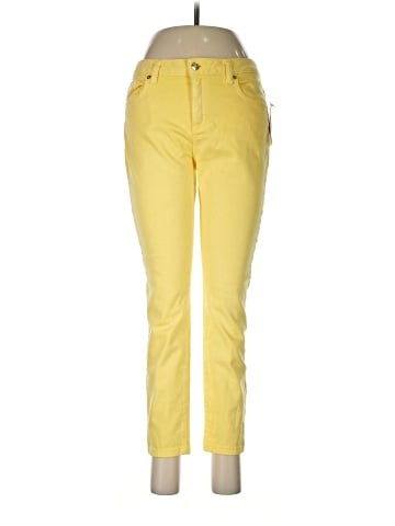 MICHAEL Michael Kors Jeans (view 1)