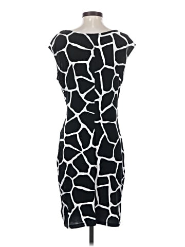 MICHAEL Michael Kors Cocktail Dress (view 2)