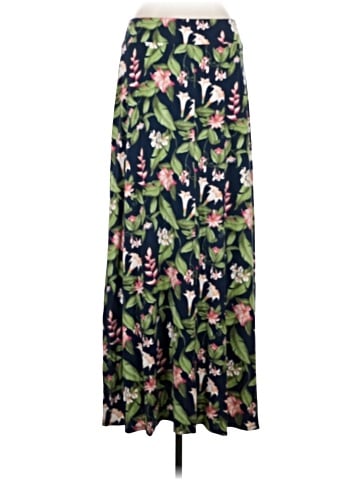Tommy Bahama Casual Skirt (view 2)