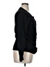Merona Black Cardigan Size XL - photo 4