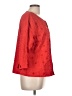 Izaro Red Jacket Size L - photo 4