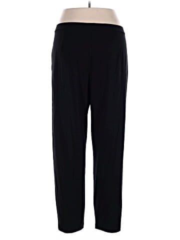 Eileen Fisher Casual Pants (view 2)