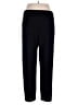 Eileen Fisher Solid Black Casual Pants Size XL - photo 2