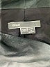 Vince. Black Jacket Size XS - photo 6