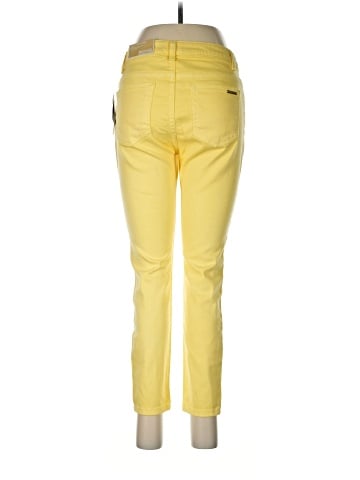 MICHAEL Michael Kors Jeans (view 2)
