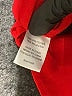 Violet & Claire 100% Polyester Red Sleeveless Blouse Size L - photo 8