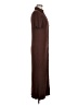 Shein Brown Casual Dress Size 8 - 10 - photo 4