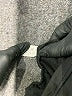 Unbranded Solid Black Cocktail Dress Size XL - photo 7