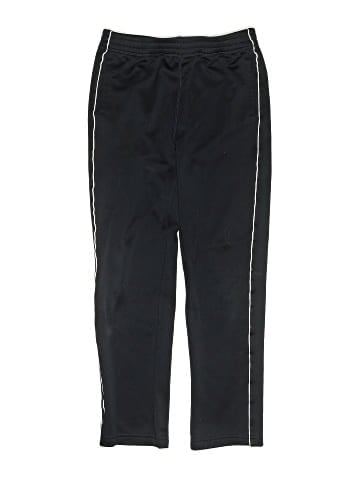 Lands' End Track Pants (view 1)