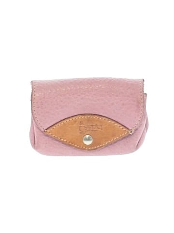 Assorted Brands Coin Purse (view 1)