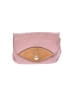 Assorted Brands Pink Coin Purse One size - photo 1