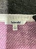 Splendid Hearts Pink Pullover Sweater Size L - photo 7