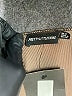 PrettyLittleThing Brown Tan Jumpsuit Size 4 - photo 4