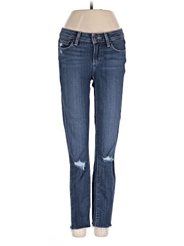 Paige Jeans (view 1)