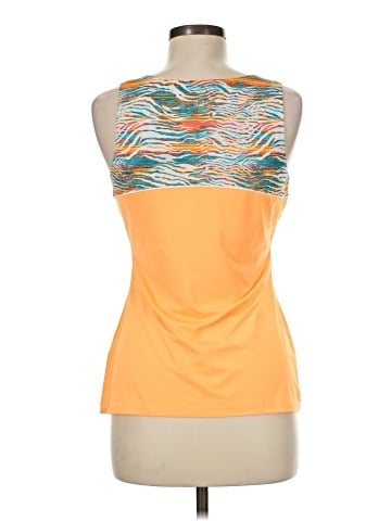 FILA Tank Top (view 2)