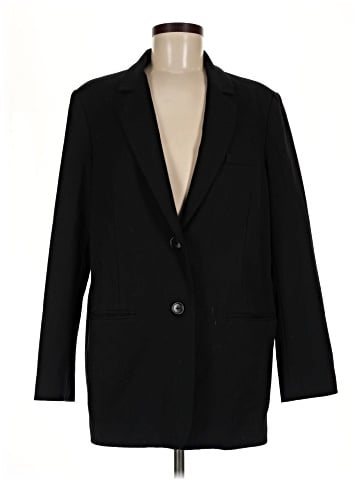 Everlane Blazer (view 1)