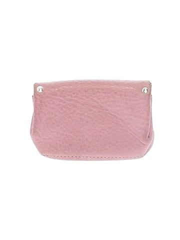 Assorted Brands Coin Purse (view 2)