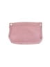 Assorted Brands Pink Coin Purse One size - photo 2