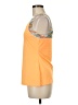 FILA Orange Tank Top Size M - photo 5