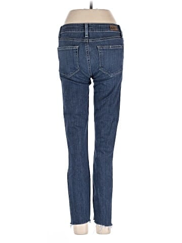 Paige Jeans (view 2)