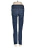 Paige Hearts Blue Jeans Size 25 waist - photo 2