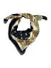 Unbranded Ivory Tan Scarf One size - photo 1