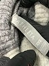 Athleta Gray Turtleneck Sweater Size XXS - photo 7