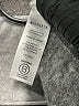 Athleta Gray Turtleneck Sweater Size XXS - photo 8