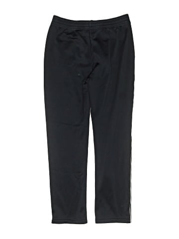 Lands' End Track Pants (view 2)