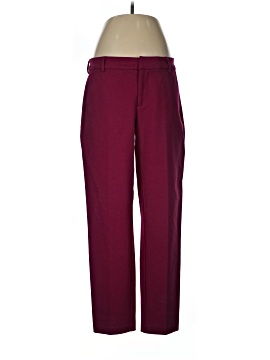 Liverpool Los Angeles Dress Pants (view 1)