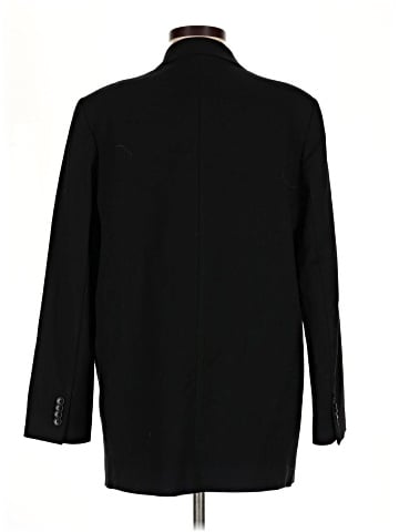 Everlane Blazer (view 2)
