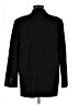 Everlane Black Blazer Size 8 - photo 2