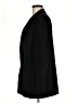 Everlane Black Blazer Size 8 - photo 5