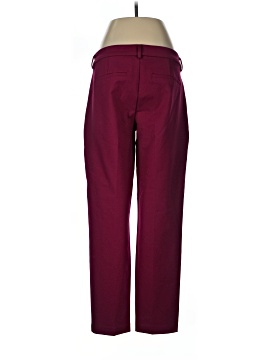 Liverpool Los Angeles Dress Pants (view 2)