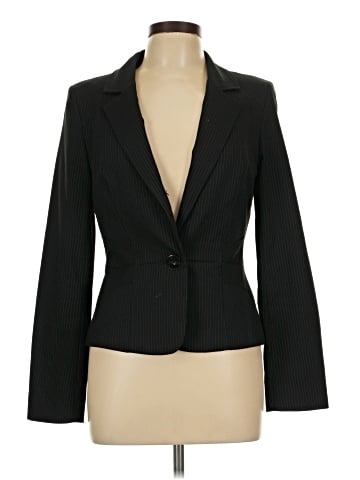 Portmans Blazer (view 1)
