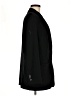Everlane Black Blazer Size 8 - photo 4