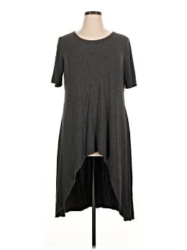 C established 1946 Casual Dress (view 1)