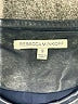Rebecca Minkoff 100% Leather Black Jacket Size S - photo 6