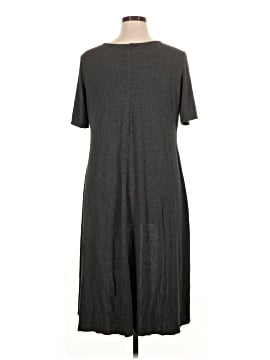 C established 1946 Casual Dress (view 2)
