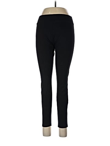 American Giant Active Pants (view 1)