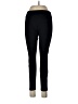 American Giant Solid Black Active Pants Size 10 - photo 1