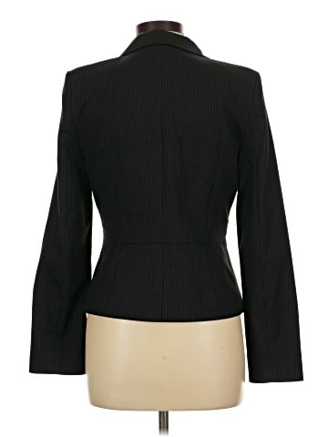 Portmans Blazer (view 2)