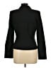 Portmans 100% Polyester Black Blazer Size 12 - photo 2