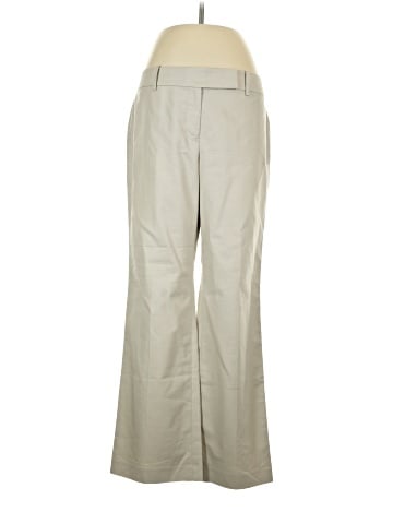 Ann Taylor LOFT Dress Pants (view 1)