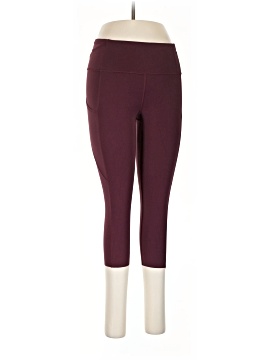 Lululemon Athletica Active Pants