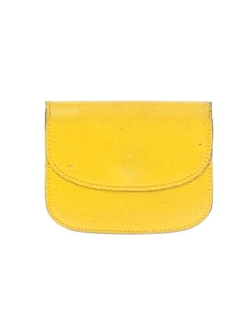 Unbranded Coin Purse (view 1)