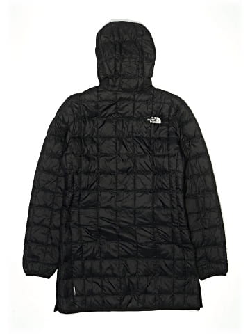 The North Face Snow Jacket (view 2)