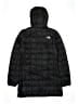 The North Face 100% Nylon Black Snow Jacket Size 14/16 - photo 2